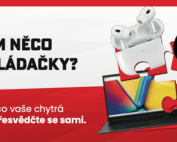 Banner číslo 3 - katalog Trade4u.cz