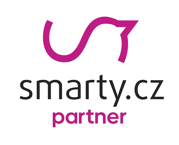Smarty Logo